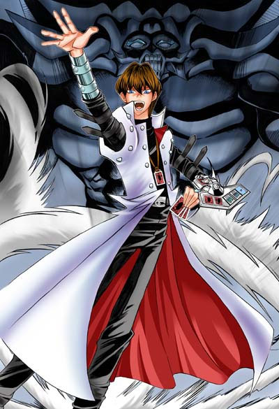 kaiba4.jpg